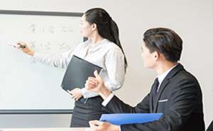 注冊公司和報稅記賬一般多少錢？