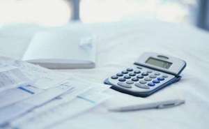 企業(yè)在選擇代理記賬服務需要注意哪些問題呢