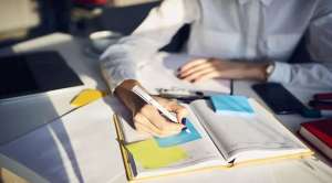 選擇稅務代理對企業有什么好處？