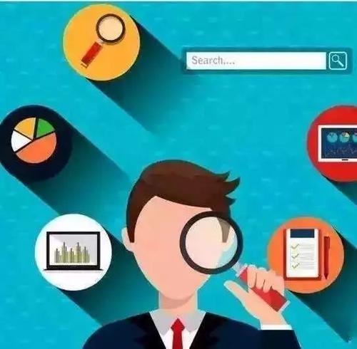 公司經營范圍變更需要多久?