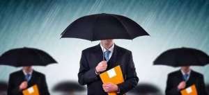 代辦資質(zhì)公司合法嗎？