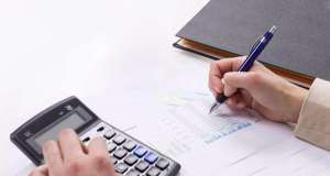 工商代辦公司注冊機構如何選擇？