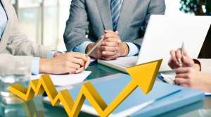 代理記賬業務范圍有哪些？包含哪些業務？