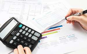 代理記賬公司的具體服務項目有哪些