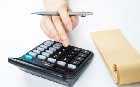 企業找代理記賬公司需要注意哪些方面？