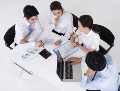 企業常發生稅務異常如何解決?