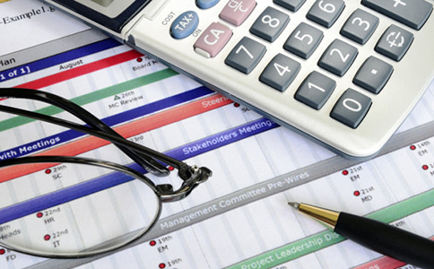 四川小公司記賬報稅應(yīng)如何進(jìn)行有哪些流程?