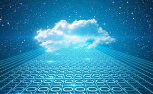 企業選擇工商代辦有什么好處