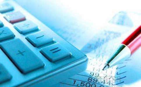 中小企業代理記賬需要注意的問題?