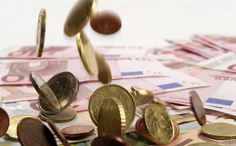 公司執照轉讓的流程是是什么?需要準備哪些資料?