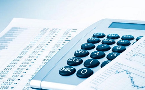 四川廣告公司代理記賬多少錢一年?