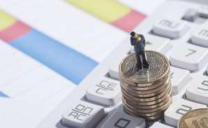 宣城電商公司開展稅收籌劃的方法有哪些