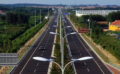 金牛區代辦資質公司如何選擇呢?