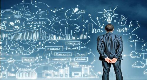 企業營業執照可以轉讓過戶嗎？流程有哪些？