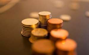 宣城稅務籌劃方案執行難如何解決