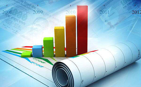 稅務審計和財務審計的區別是什么?