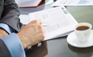 宣城企業選擇工商代辦的優勢有哪些呢