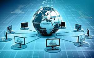 宣城物流公司如何增加經營范圍