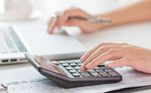 廣告企業如何合理稅收籌劃?