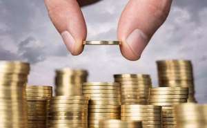 宣城稅務器托管的好處是什么