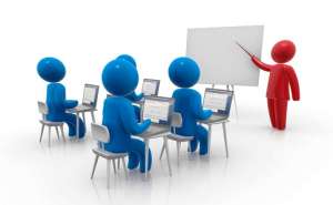 宣城新注冊公司稅務登記需要什么資料呢