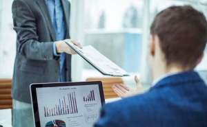 宣城四川公司變更地址流程有哪些代辦費用多少