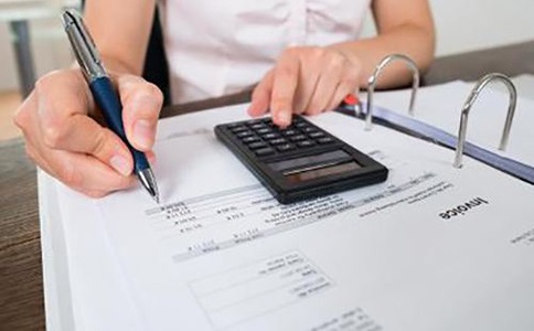 金牛區財務代理記賬多少錢嗎?