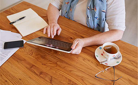 公司的營業執照怎么變更經營范圍?