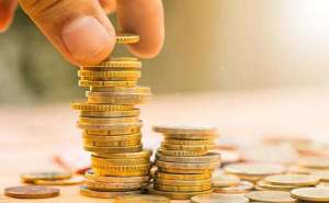 宣城市企業工商變更具體可變更哪些內容