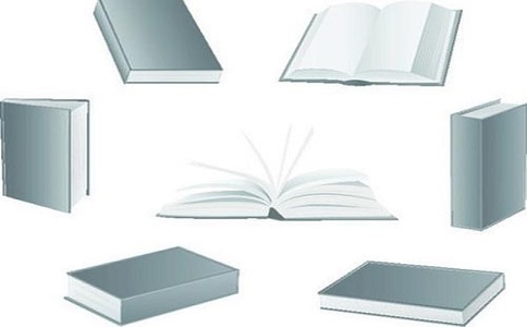 企業稅務疑難的幾點解決方案