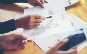 宣城市個體工商戶為什么容易被稽查