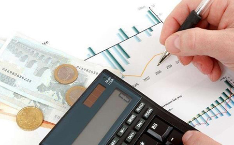 金融公司代理記賬收費貴嗎?