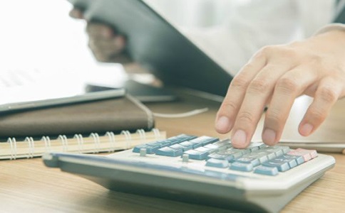 企業所得稅稅收籌劃方法有哪些?