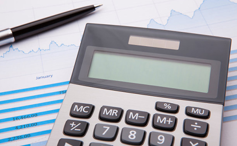 金牛區代理記賬公司成立條件有哪些呢?