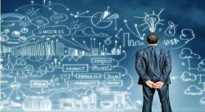 宣城市企業工商年報需要填報哪些內容？