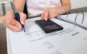 宣城市代理記賬公司如何選擇看哪些方面？