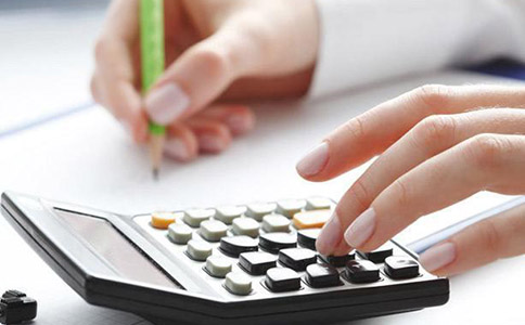 企業工商異常會給企業帶來哪些影響？