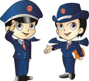 宣城市個人所得稅的節稅方法有哪些呢