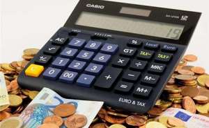 宣城市廣告公司代理記賬需要提供哪些材料呢