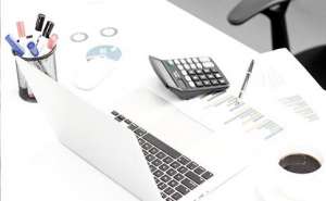 宣城市代理記賬公司可以提供哪些服務呢