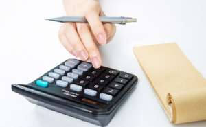 宣城市代理記賬報(bào)稅有哪些流程呢