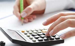 宣城市代理記賬公司注冊(cè)需要什么條件以及資料？