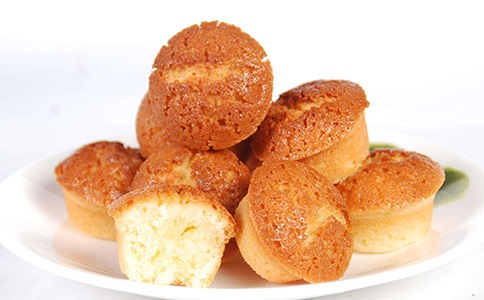 如何辦理食品衛生許可證延期呢?