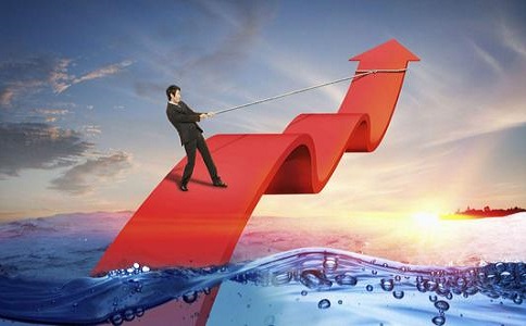 企業工商地址變更代辦需要多少錢?