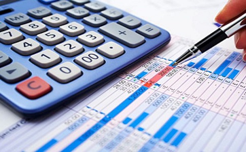 小規模納稅人代理記賬是怎么收費的?