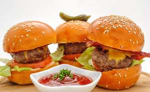 宣城市代辦餐飲服務許可證需要準備的材料有哪些