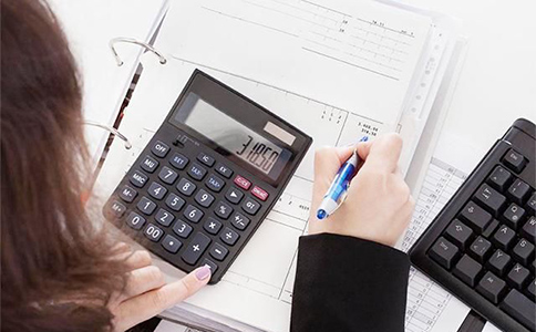 中小企業選擇代理記賬公司的原因分析