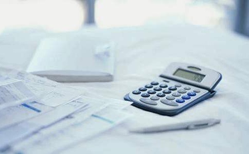 企業代理記賬需要注意哪些問題?