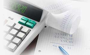 宣城市代理記賬機(jī)構(gòu)的收費(fèi)標(biāo)準(zhǔn)是什么