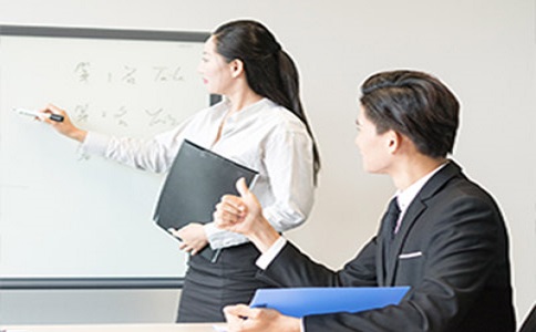 找代理記賬公司費用多少錢？